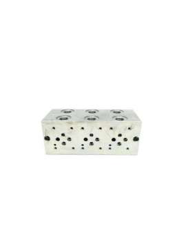 dgms-3-3e-10-r 531140-vickers