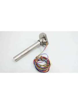 311a5178pt18-kavlico