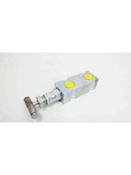 he441s9999411-hex valve