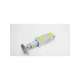 he441s9999411-hex valve