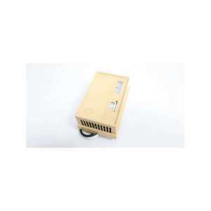 tk-1201-0-2-barber colman