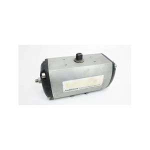 B085C04H FLOWSERVE USADO