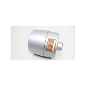L1510E PRINCO