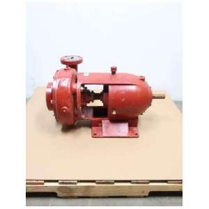 2corvl-ingersoll rand