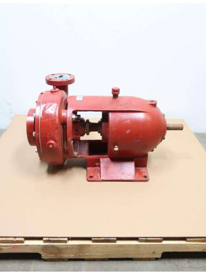 2corvl-ingersoll rand