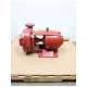 2corvl-ingersoll rand