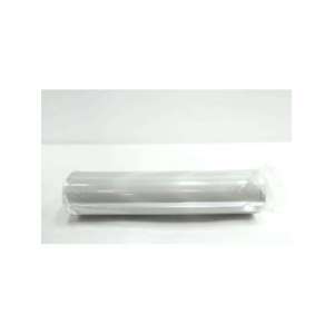 INR-S-00300-D-SPG-V INDUFIL