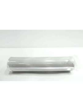 inr-s-00300-d-spg-v-indufil
