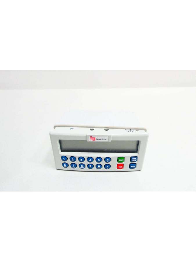 pc-200-badger meter