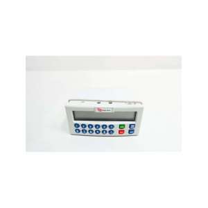 pc-200-badger meter