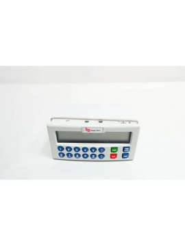 pc-200-badger meter