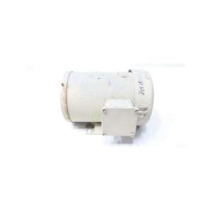 4311007108 FRANKLIN ELECTRIC USADO