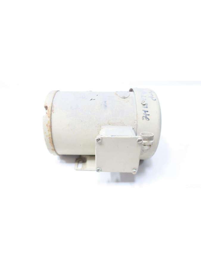 4311007108-franklin electric