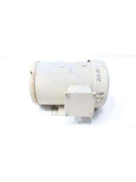 4311007108-franklin electric