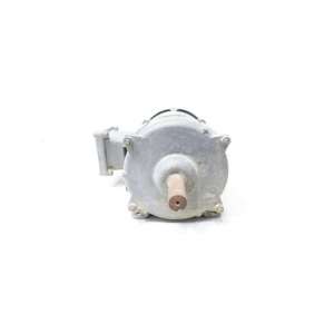 M7071T BALDOR USADO