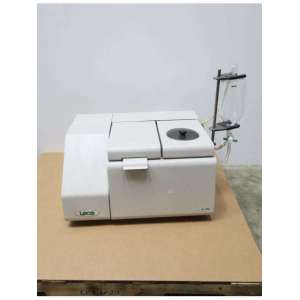 603-300-500 LECO USADO