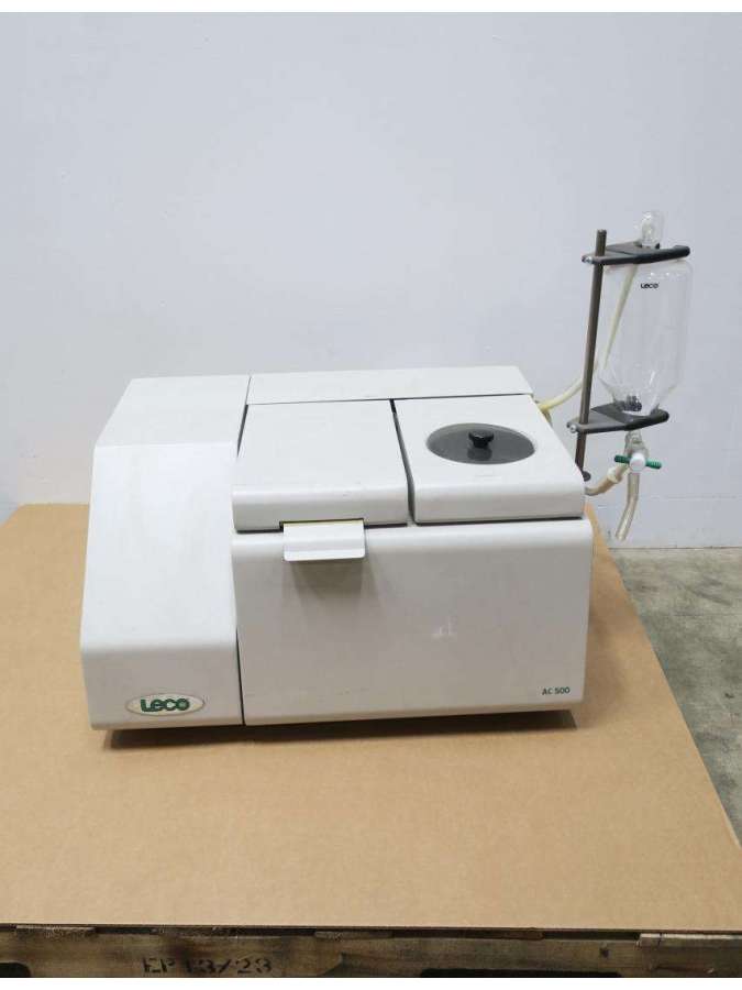 603-300-500-leco