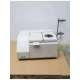 603-300-500-leco