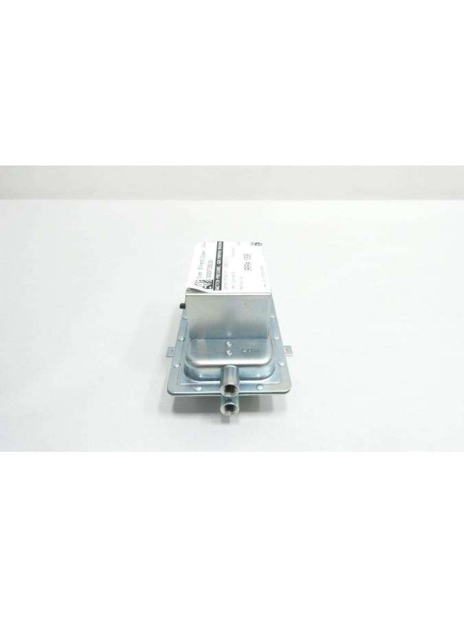 afs-145-cleveland controls