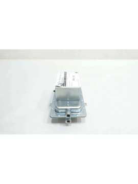 afs-145-cleveland controls