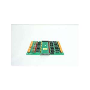 PCB7C UNIVERSAL DYNAMICS USADO