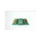 pcb7c-universal dynamics