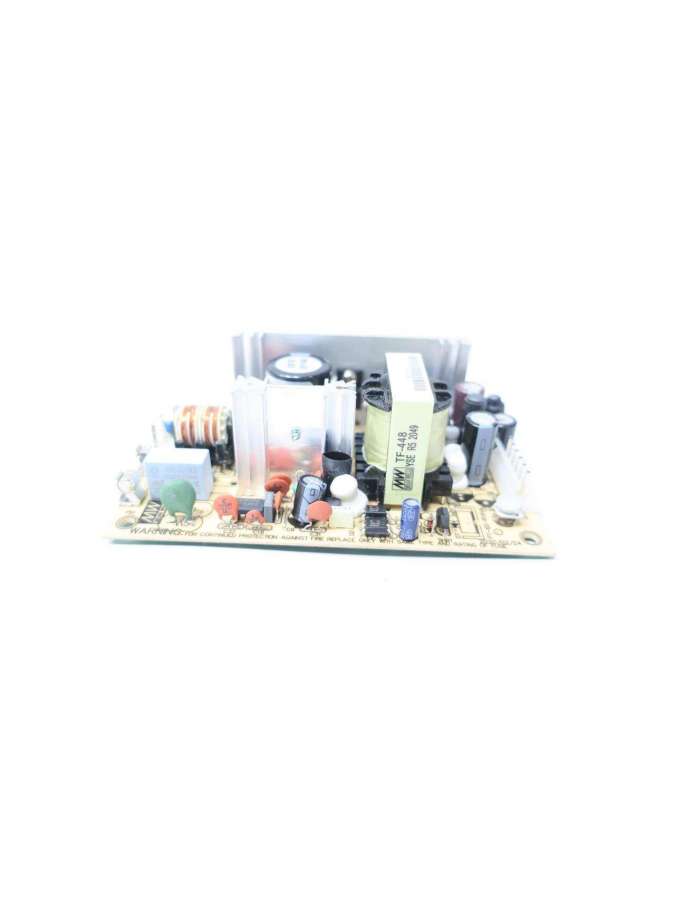 pt-65-r19vai-mean well