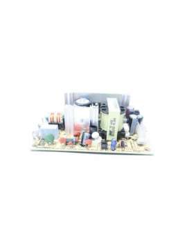 pt-65-r19vai-mean well