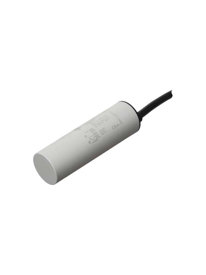 cb32cln20tc-carlo gavazzi