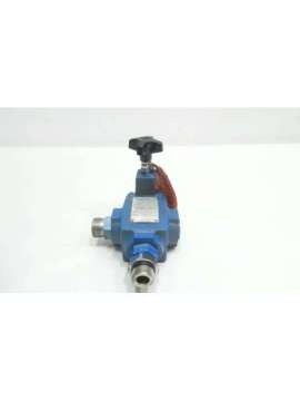 572267 cs 06 f 50-vickers