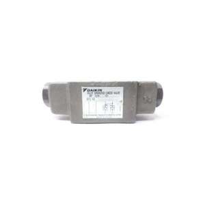 mp-02w-20-55-daikin