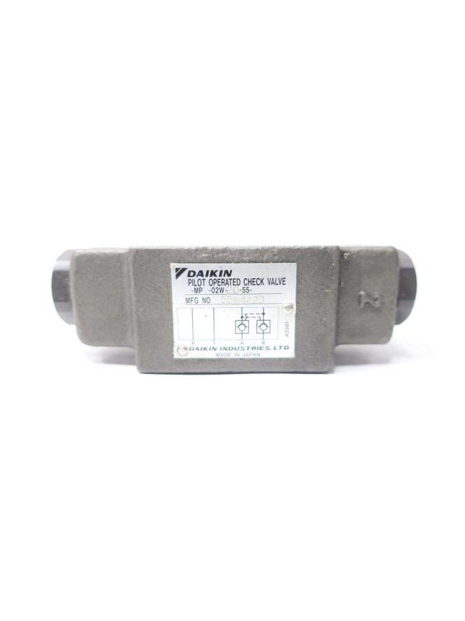mp-02w-20-55-daikin