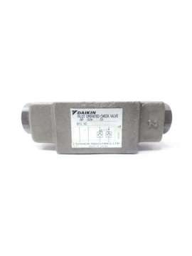 mp-02w-20-55-daikin