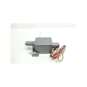 9BA-EB45-U9-C1A-CVRR SOR