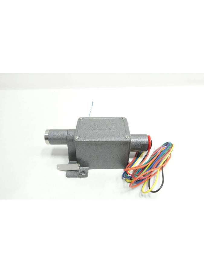 9ba-eb45-u9-c1a-cvrr-sor