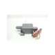 9ba-eb45-u9-c1a-cvrr-sor