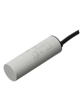cb32cln20tcft-carlo gavazzi