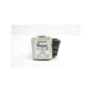 170M3462 COOPER BUSSMANN USED