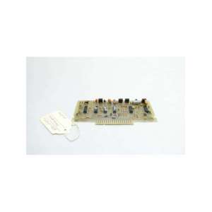 295-462R KOHLER USED