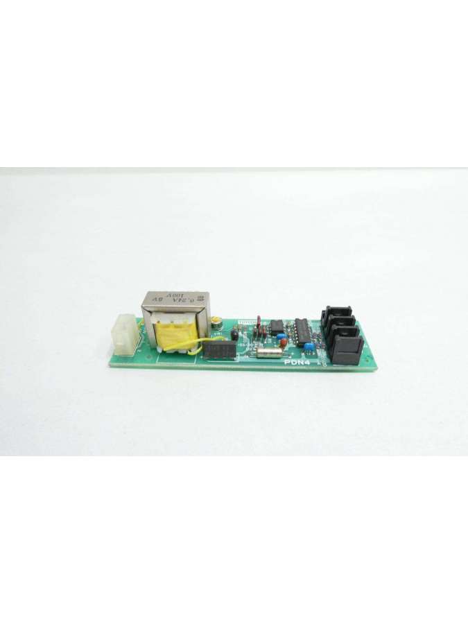 pdn4 tp-2295-0-toyoda