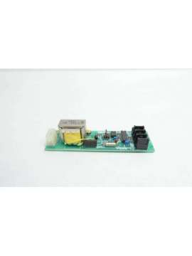 pdn4 tp-2295-0-toyoda