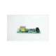pdn4 tp-2295-0-toyoda