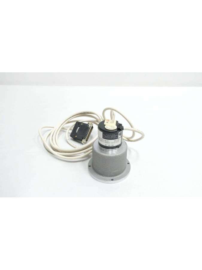 e83 153/121-1000-120cbw-drc