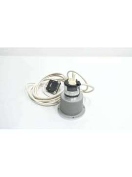 e83 153/121-1000-120cbw-drc