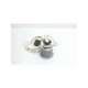 e83 153/121-1000-120cbw-drc