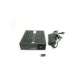 sl-ppc-12a-jh61-s17-superlogics