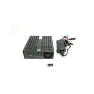 SL-PPC-12A-JH61-S17 SUPERLOGICS USED