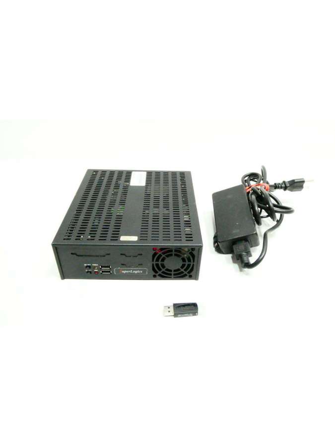 sl-ppc-12a-jh61-s17-superlogics