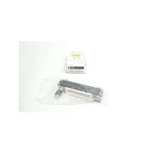 FM-1000 MJ14A101J752 MATHESON