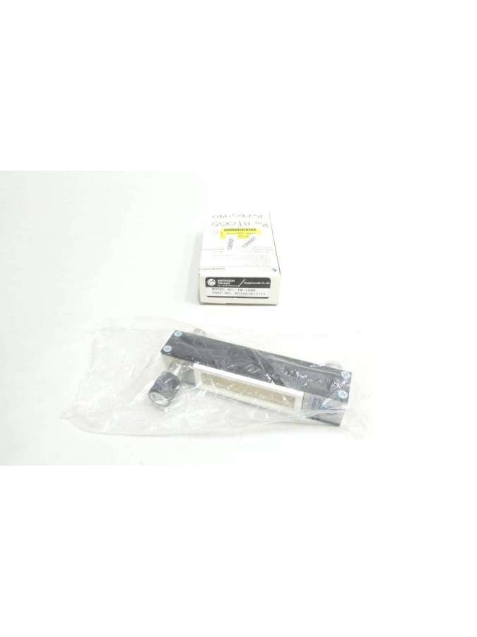fm-1000 mj14a101j752-matheson